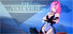CODE:VALKYRIE III