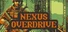 Nexus Overdrive
