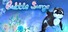 梦海泣泡(Bubble Surge)