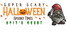 Super Scary Halloween Spooky Times: Spit's Quest