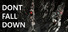 DontFallDown