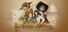 Le Code d'Athos