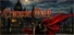 Crimson Oath