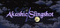 Akashic Slingshot