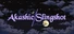 Akashic Slingshot