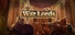War Lords 战争领主