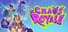 Chaos Royale