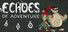 Echoes of Adventure