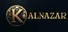 Kalnazar