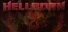 HellBorn