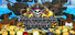 Blackbeard's Treasure