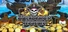 Blackbeard's Treasure