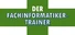 Der Fachinformatiker-Trainer