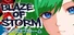 Blaze of Storm