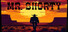 Mr. Shorty