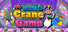 Grab it! Crane Game