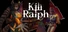 Kill Ralph