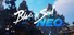 Blade & Soul NEO