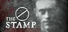 The Stamp