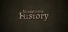 Chronicle Archive - Japan