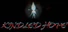 Kindled Hope