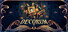 Decorum