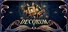 Decorum
