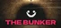 The Bunker