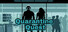 Quarantine Quest
