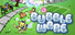 BUBBLEWARE