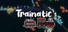 Trainatic