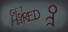 Get Hired