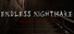 Endless Nightmare: Never Awaken