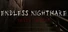Endless Nightmare: Never Awaken