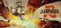 SHINOBI: Art of Vengeance