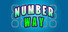 Number Way