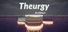 Архитектор Теоургии