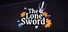 The Lone Sword