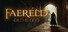 Faereld: Old Blood