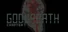 Godwreath: Chapter 1