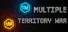 Multiple Territory War