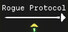 Rogue Protocol