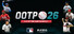 Out of the Park Baseball 26