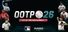 Out of the Park Baseball 26