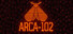 ARCA-102