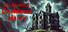 The Depths of Duskraven Manor