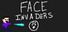Face Invaders