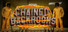 Chained Backrooms