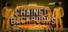 Chained Backrooms