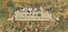 Cats of the Yuan Dynasty